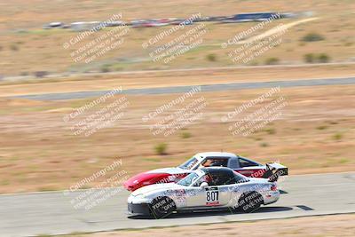 media/May-06-2023-Lucky Dog Racing (Sat) [[8f2256f436]]/Turn 2 10a/